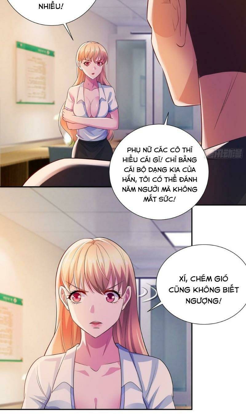 Chương 10 - Trang 10