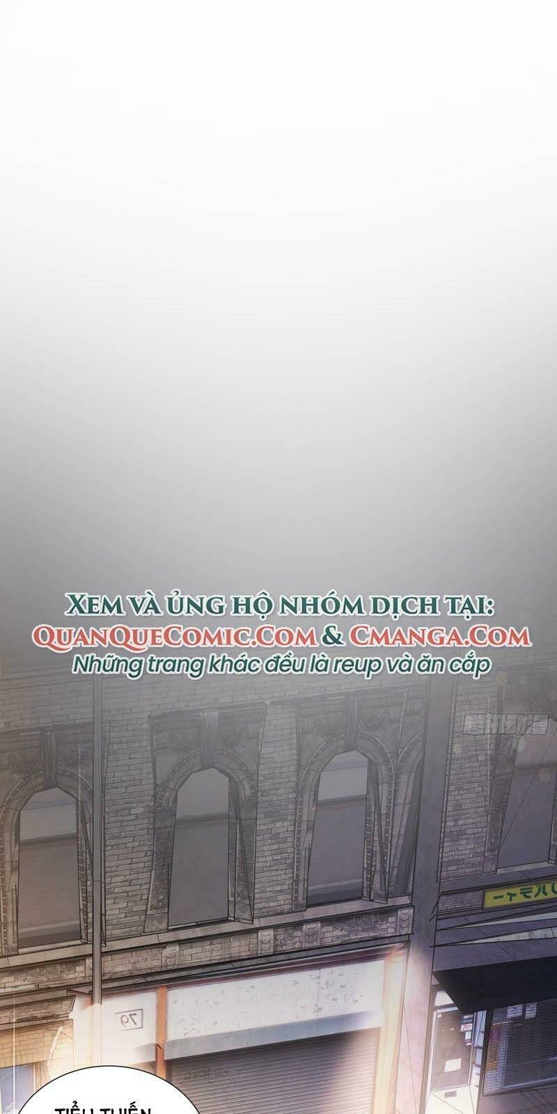 Chương 11 - Trang 1