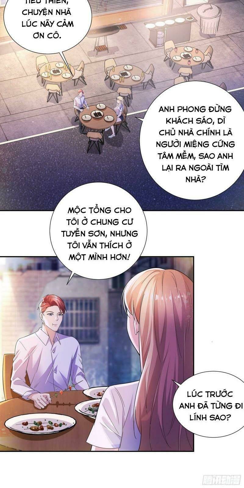 Chương 11 - Trang 2