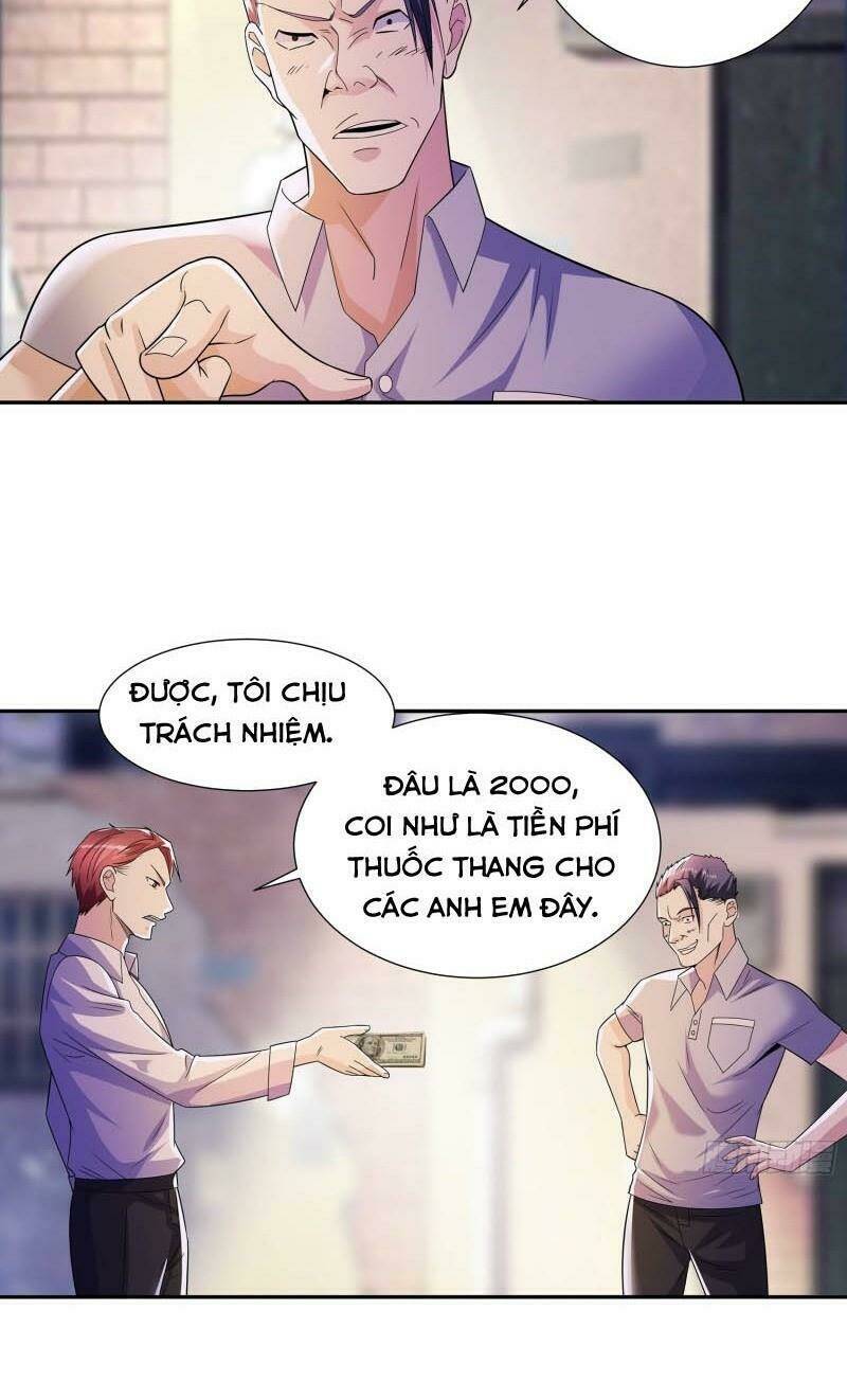 Chương 11 - Trang 12