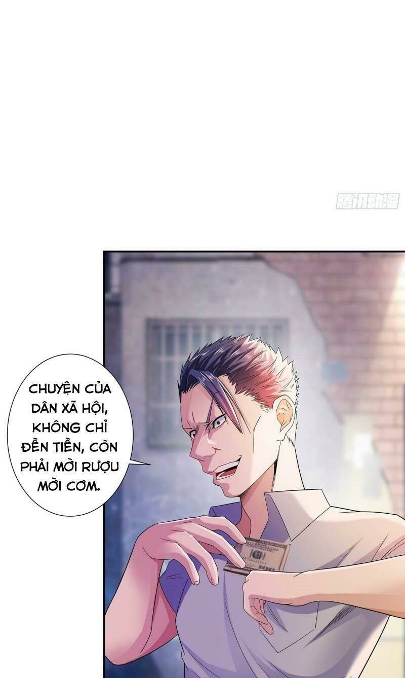 Chương 11 - Trang 13