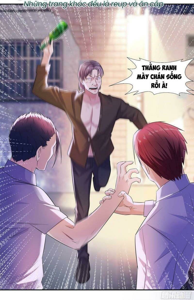 Chương 11 - Trang 18