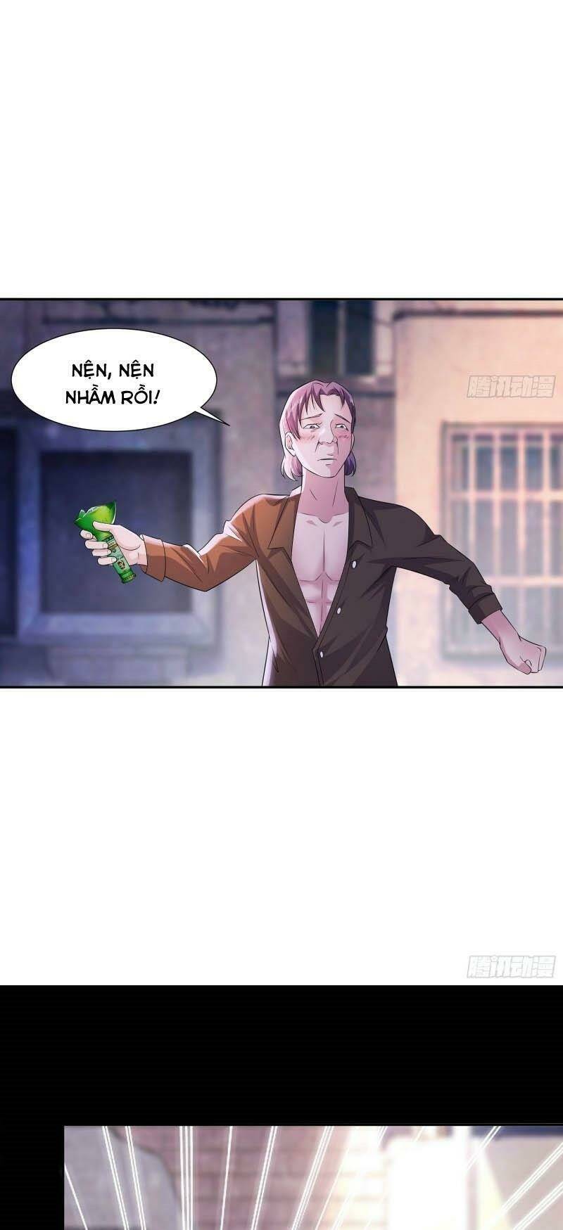 Chương 11 - Trang 21