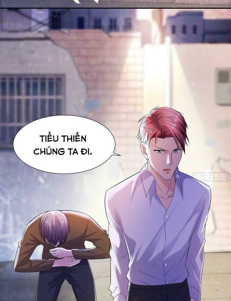 Chương 11 - Trang 24