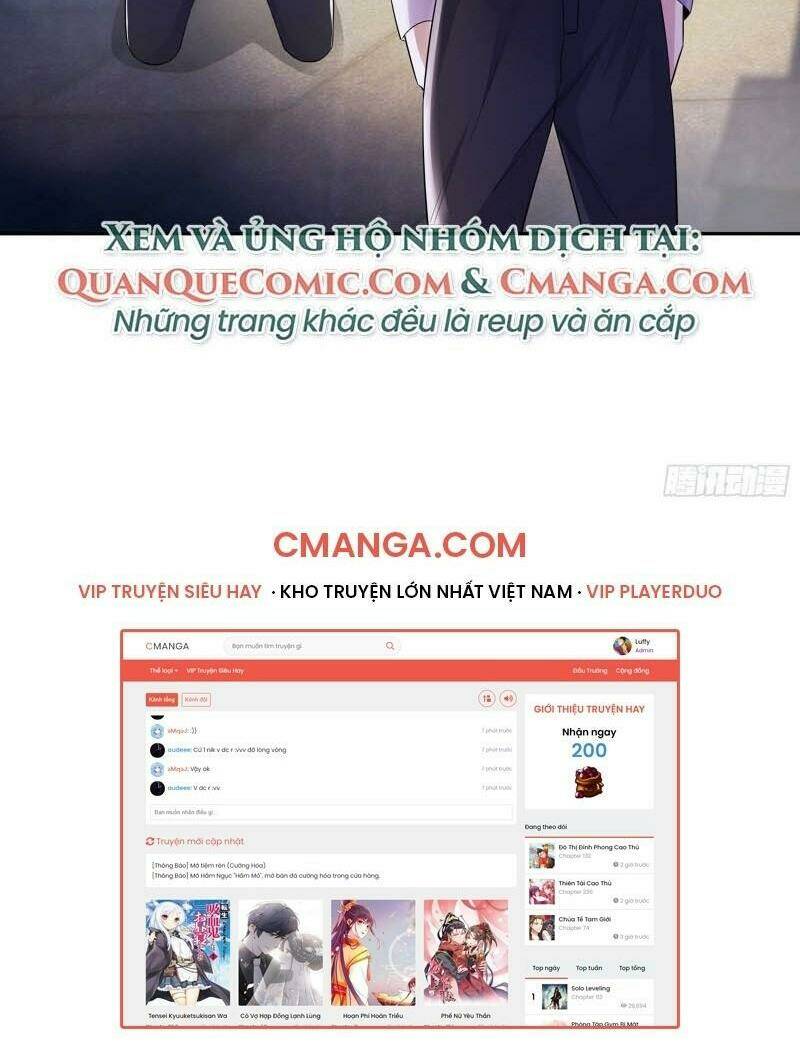 Chương 11 - Trang 25