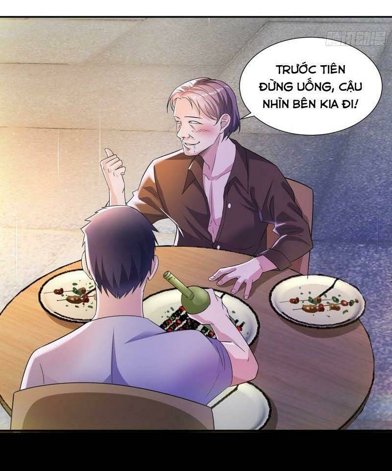 Chương 11 - Trang 4
