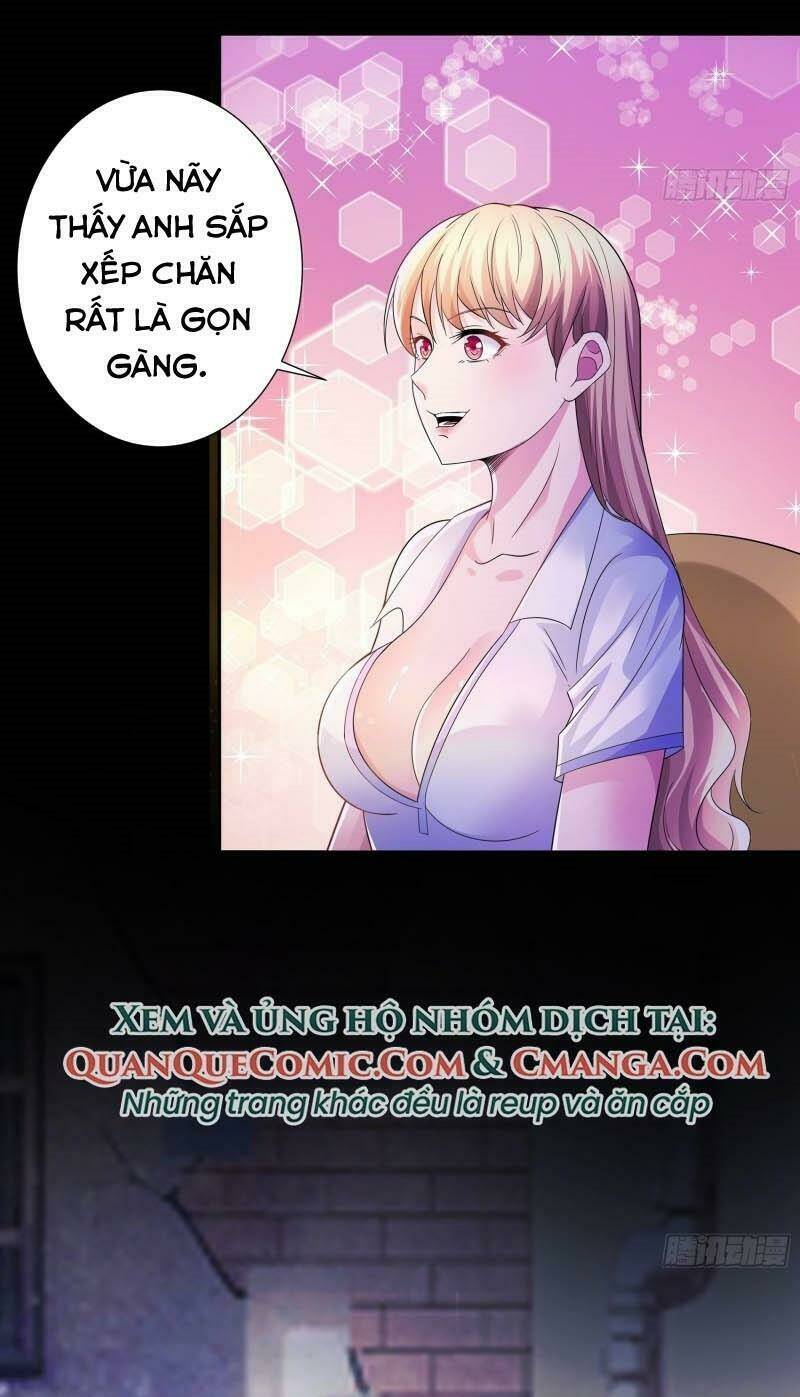 Chương 11 - Trang 5