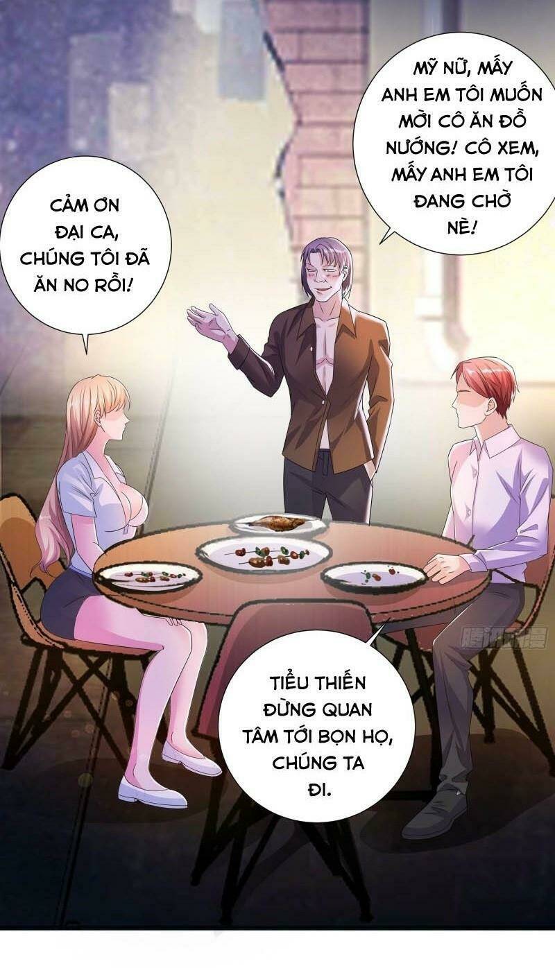 Chương 11 - Trang 6