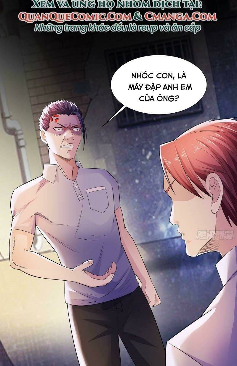 Chương 11 - Trang 10