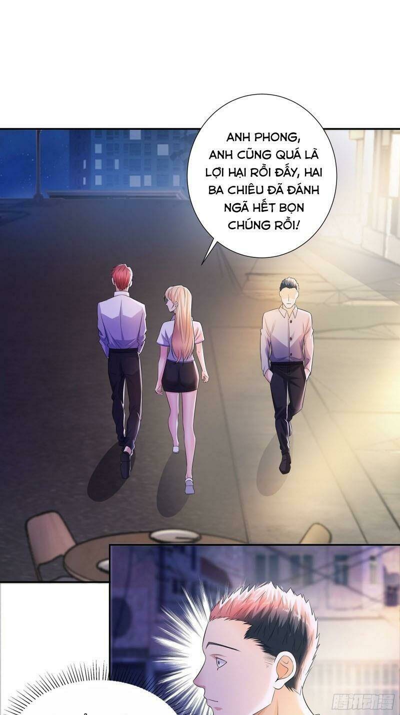 Chương 12 - Trang 1