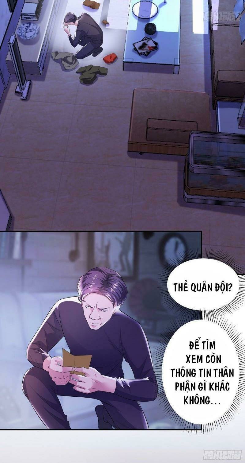 Chương 12 - Trang 12