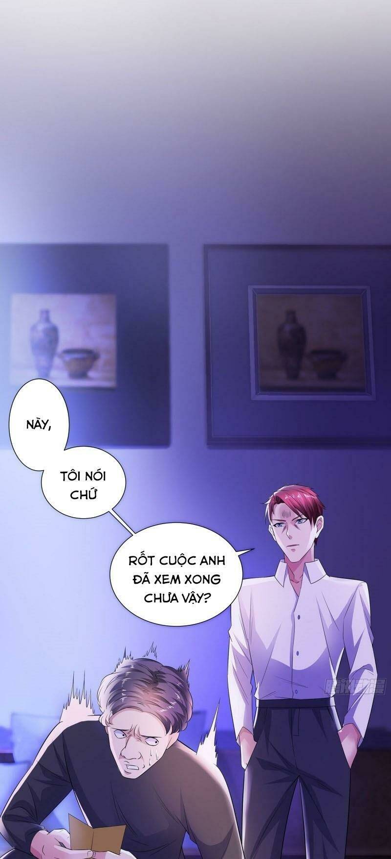 Chương 12 - Trang 13