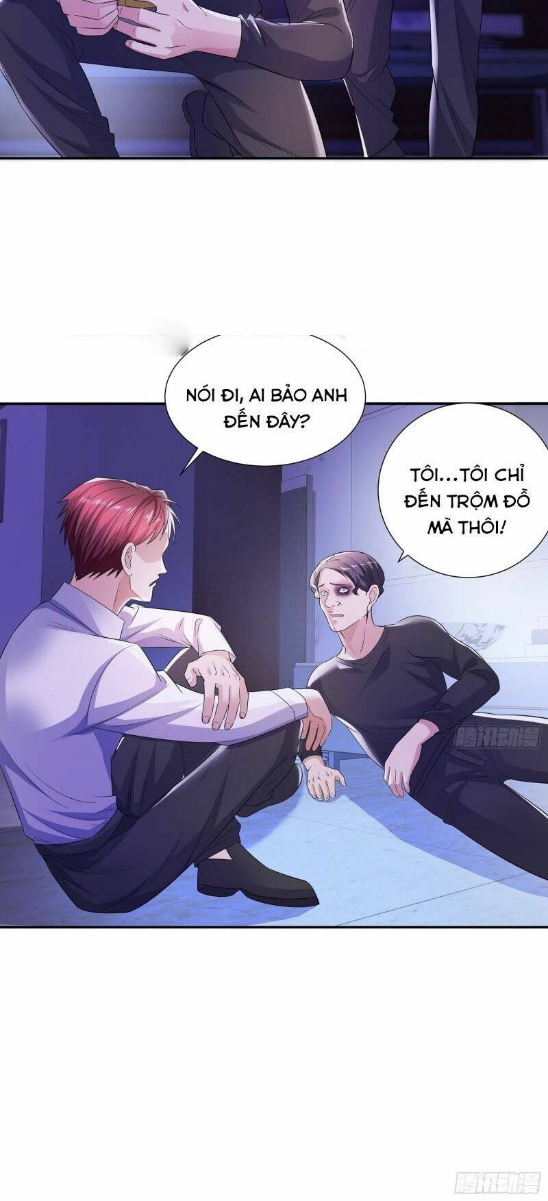 Chương 12 - Trang 14