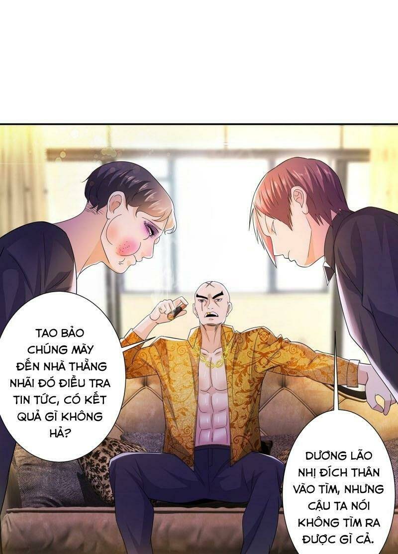 Chương 12 - Trang 17