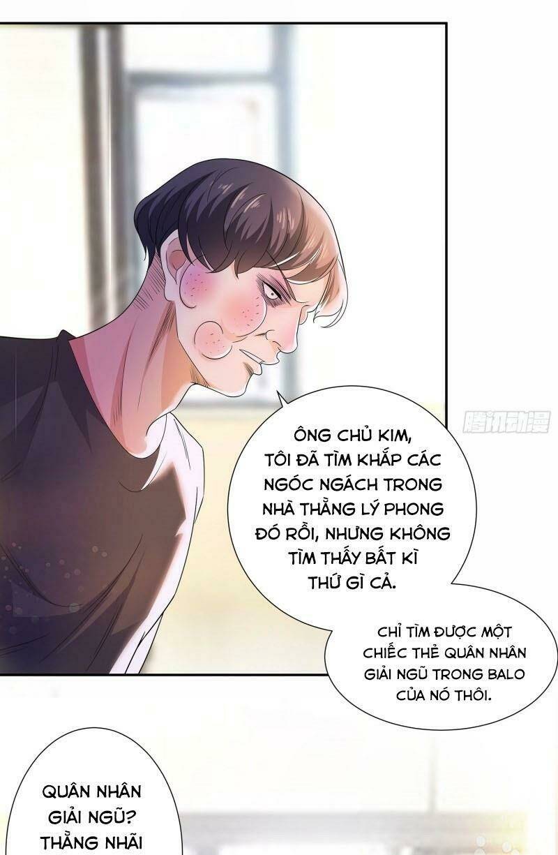 Chương 12 - Trang 19