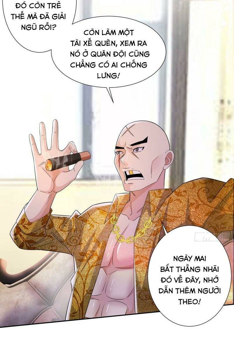 Chương 12 - Trang 20