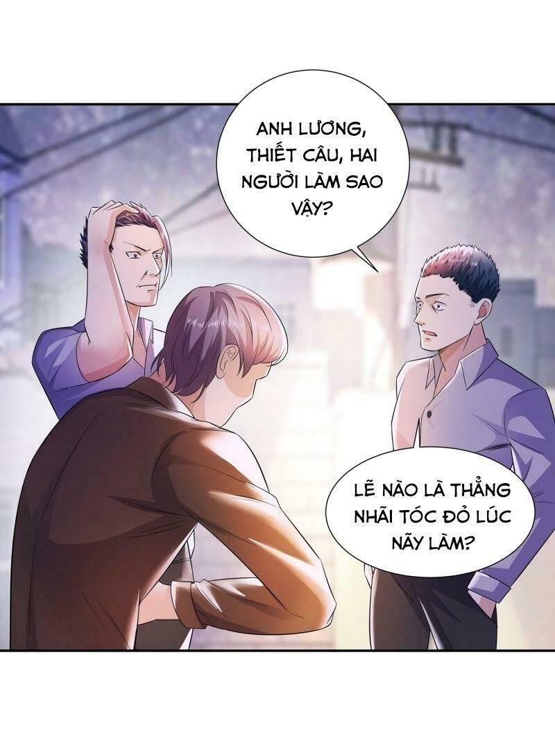 Chương 12 - Trang 3