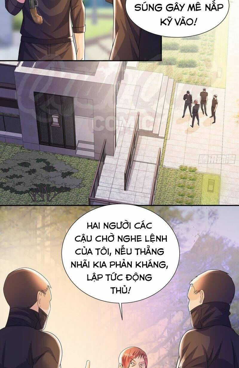 Chương 12 - Trang 22