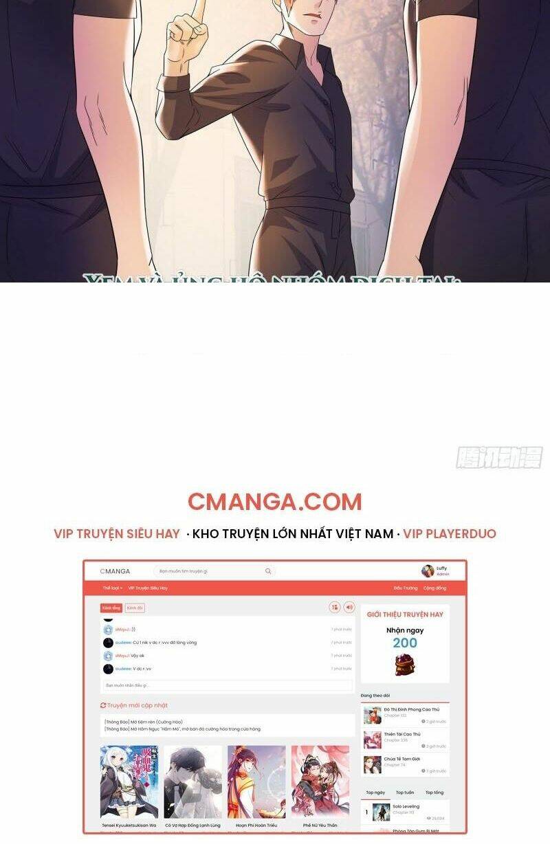 Chương 12 - Trang 23