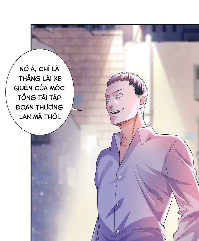 Chương 12 - Trang 5