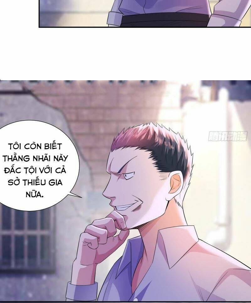 Chương 12 - Trang 6