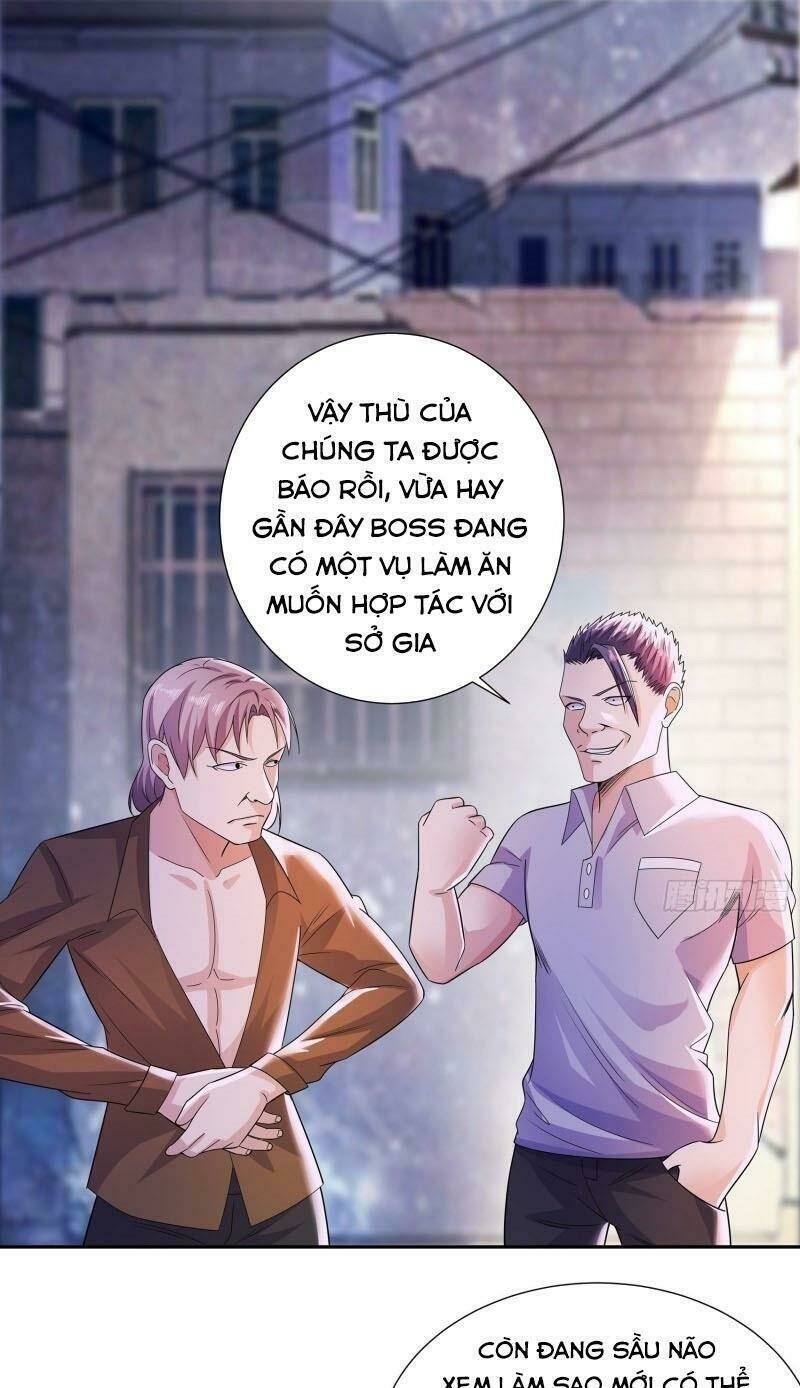 Chương 12 - Trang 7
