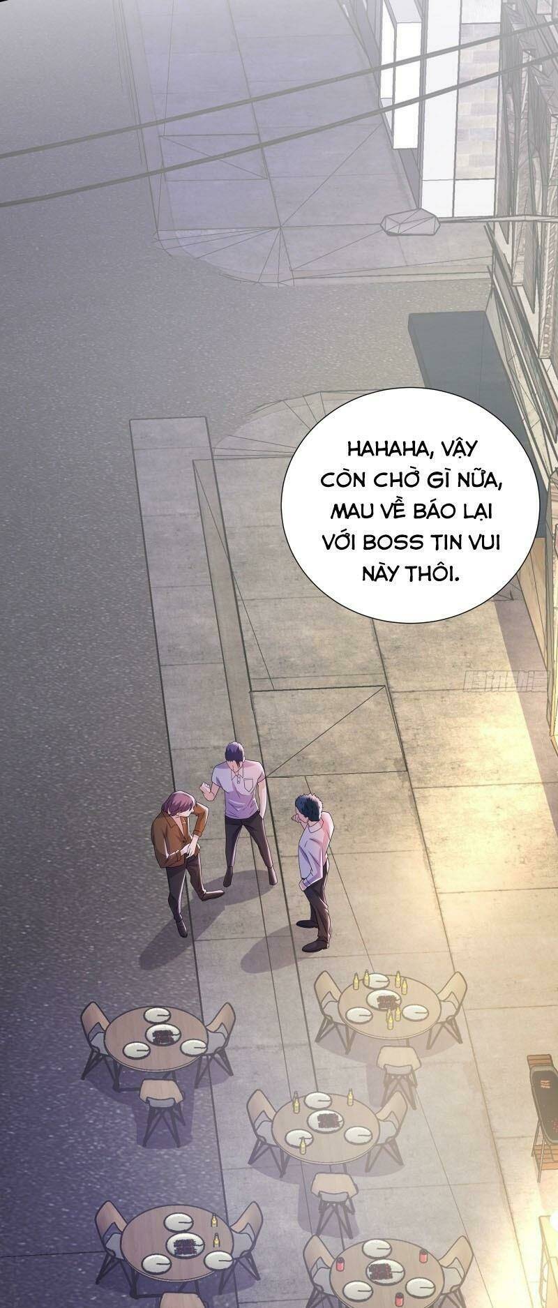 Chương 12 - Trang 9