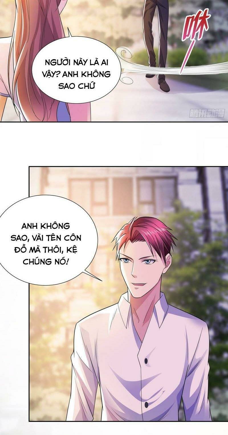 Chương 13 - Trang 16