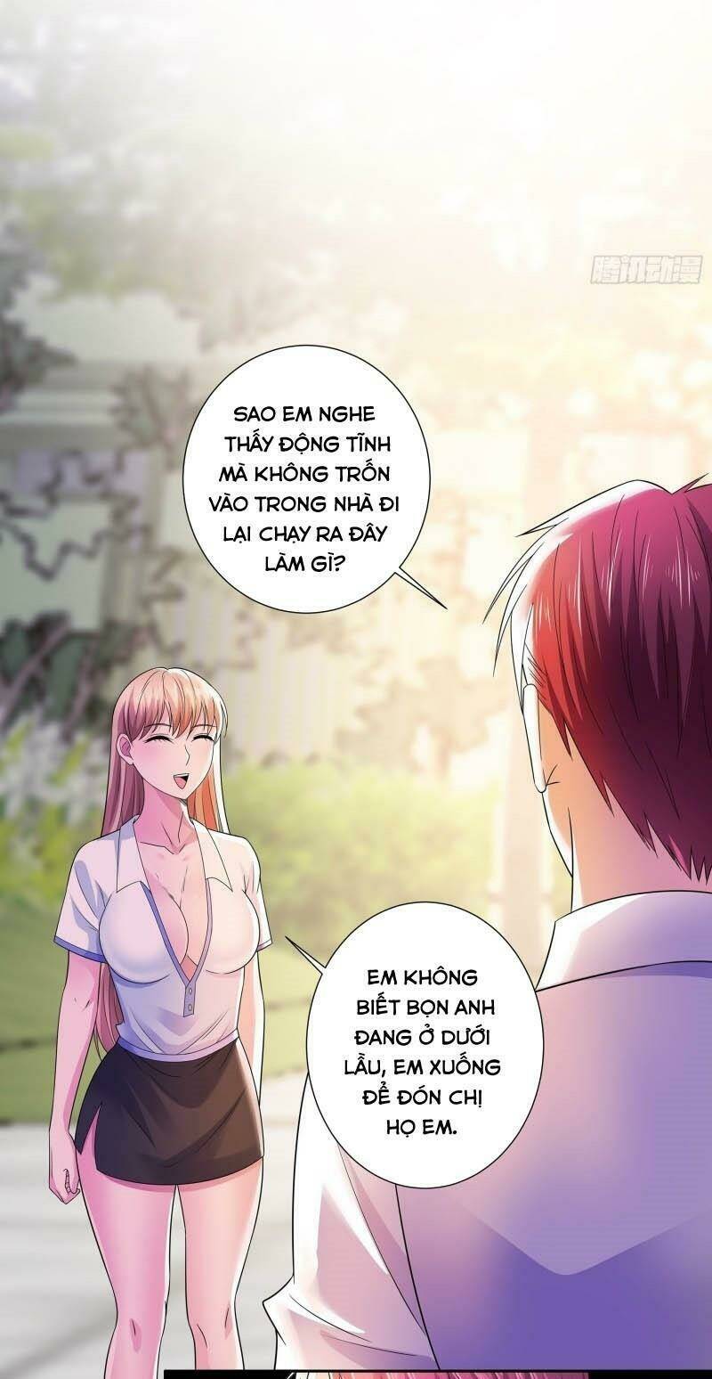 Chương 13 - Trang 17