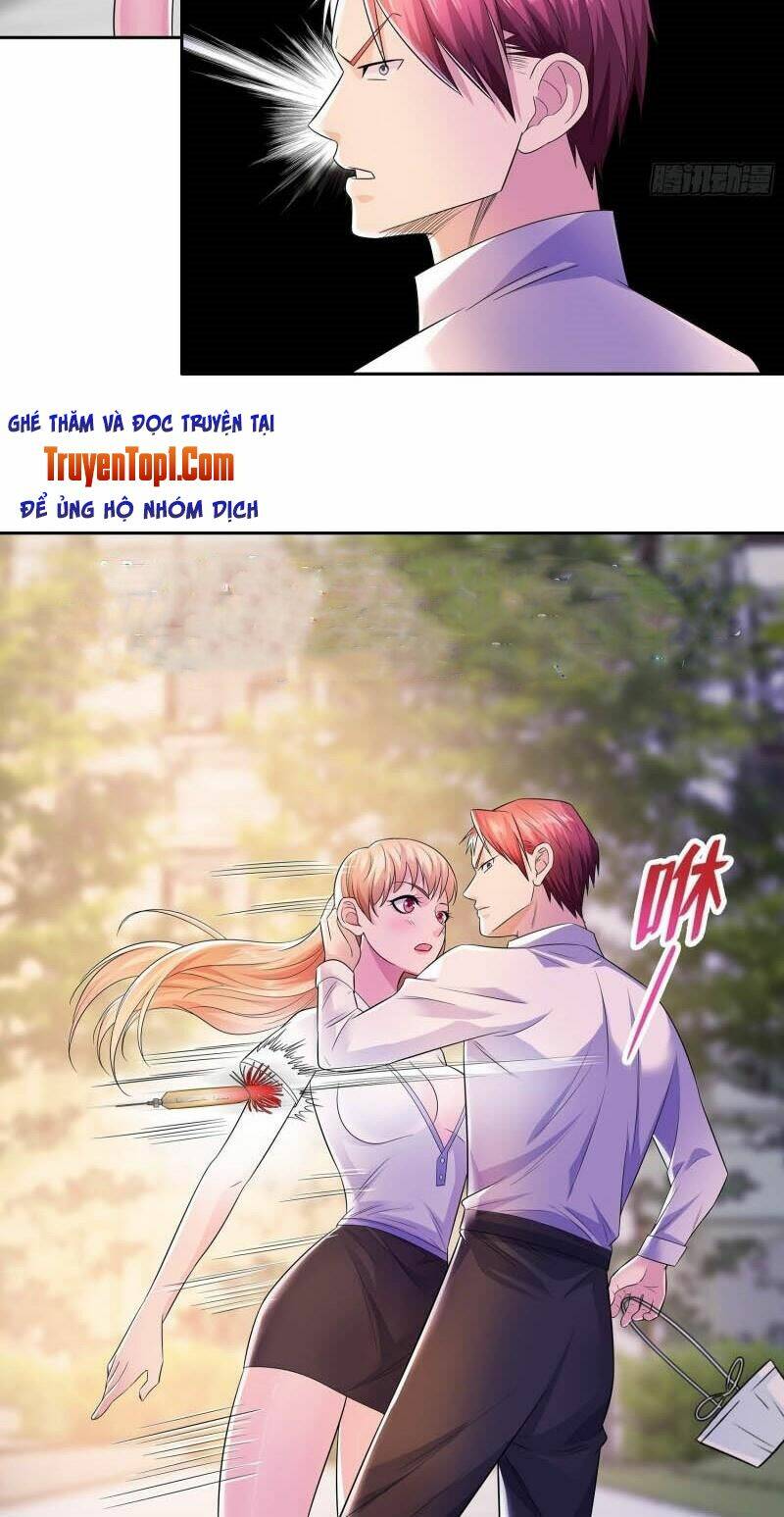 Chương 13 - Trang 18