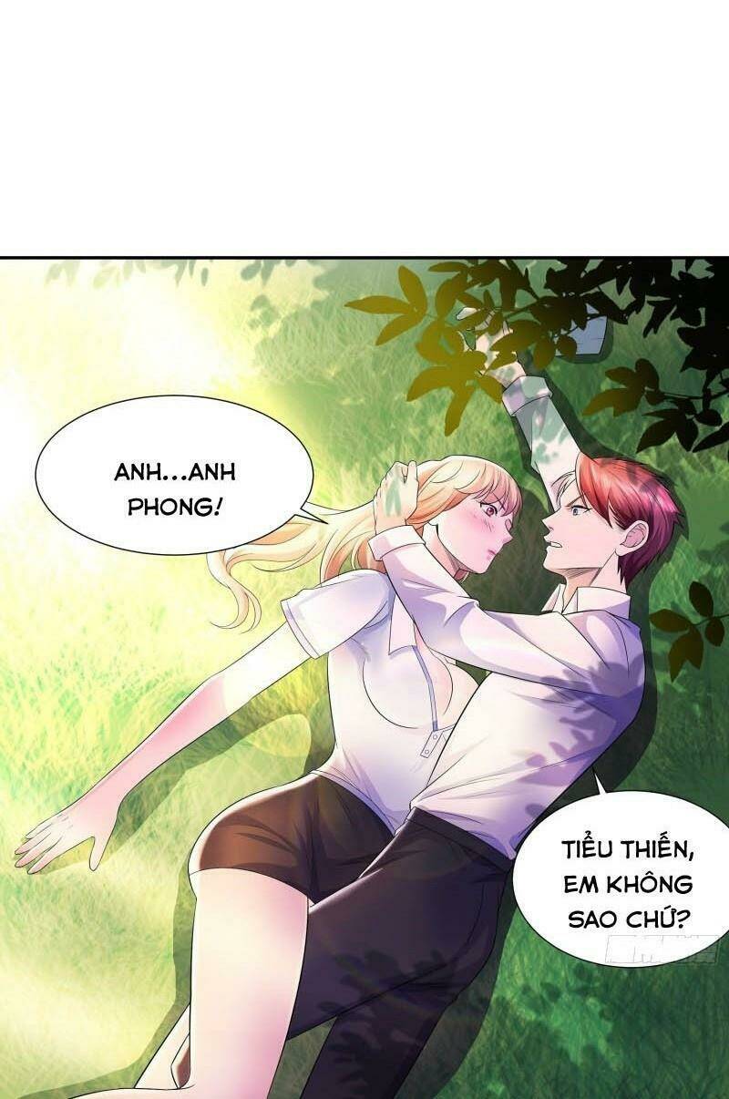 Chương 13 - Trang 20