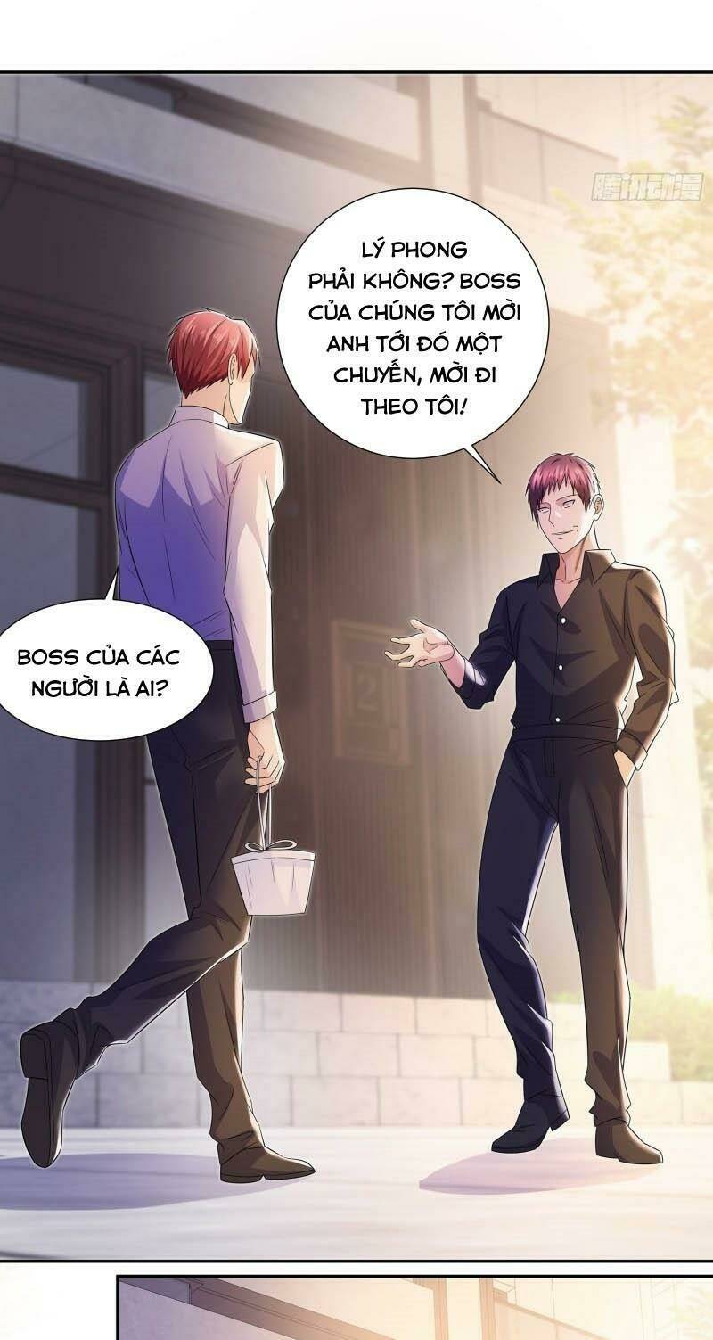 Chương 13 - Trang 3