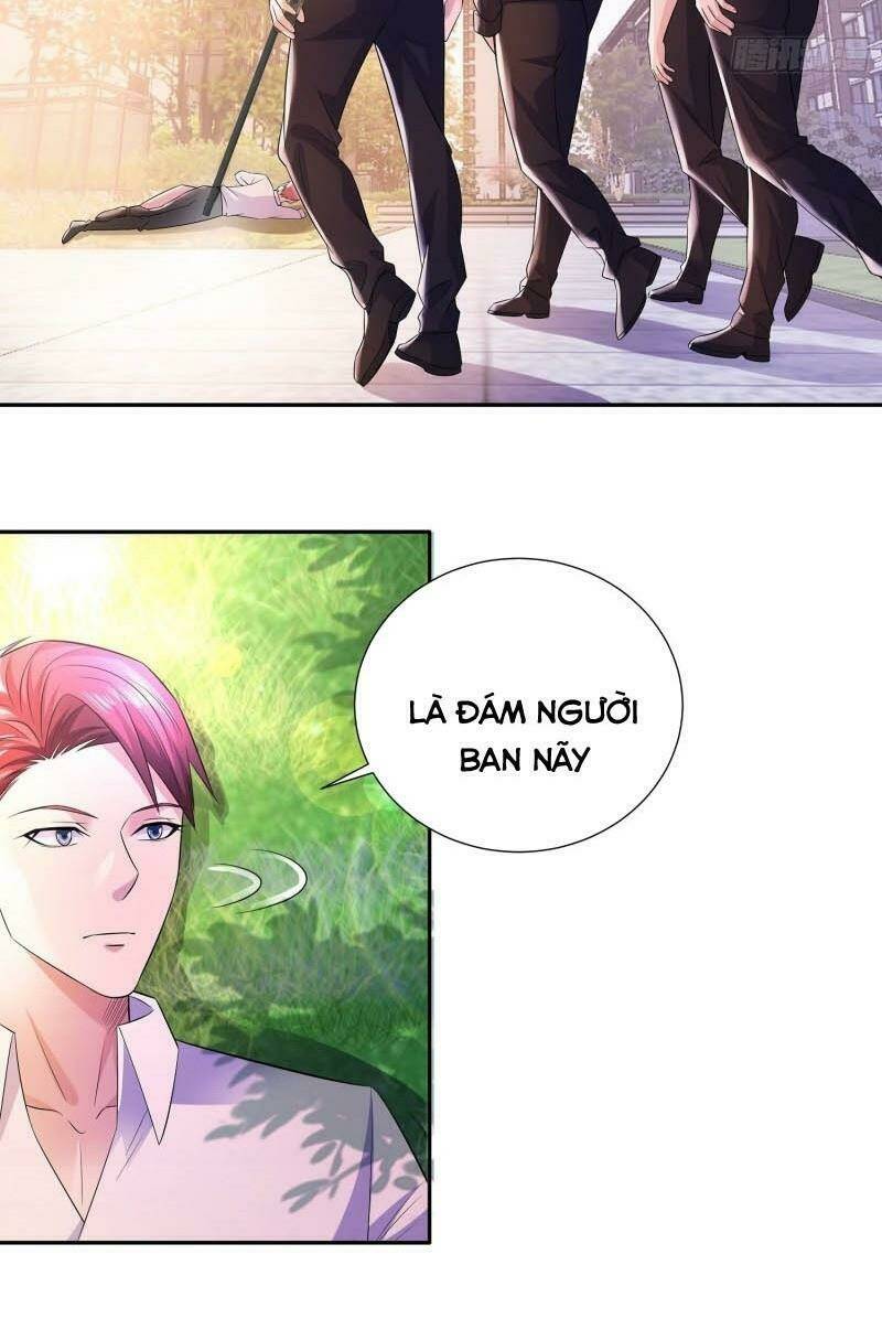 Chương 13 - Trang 22