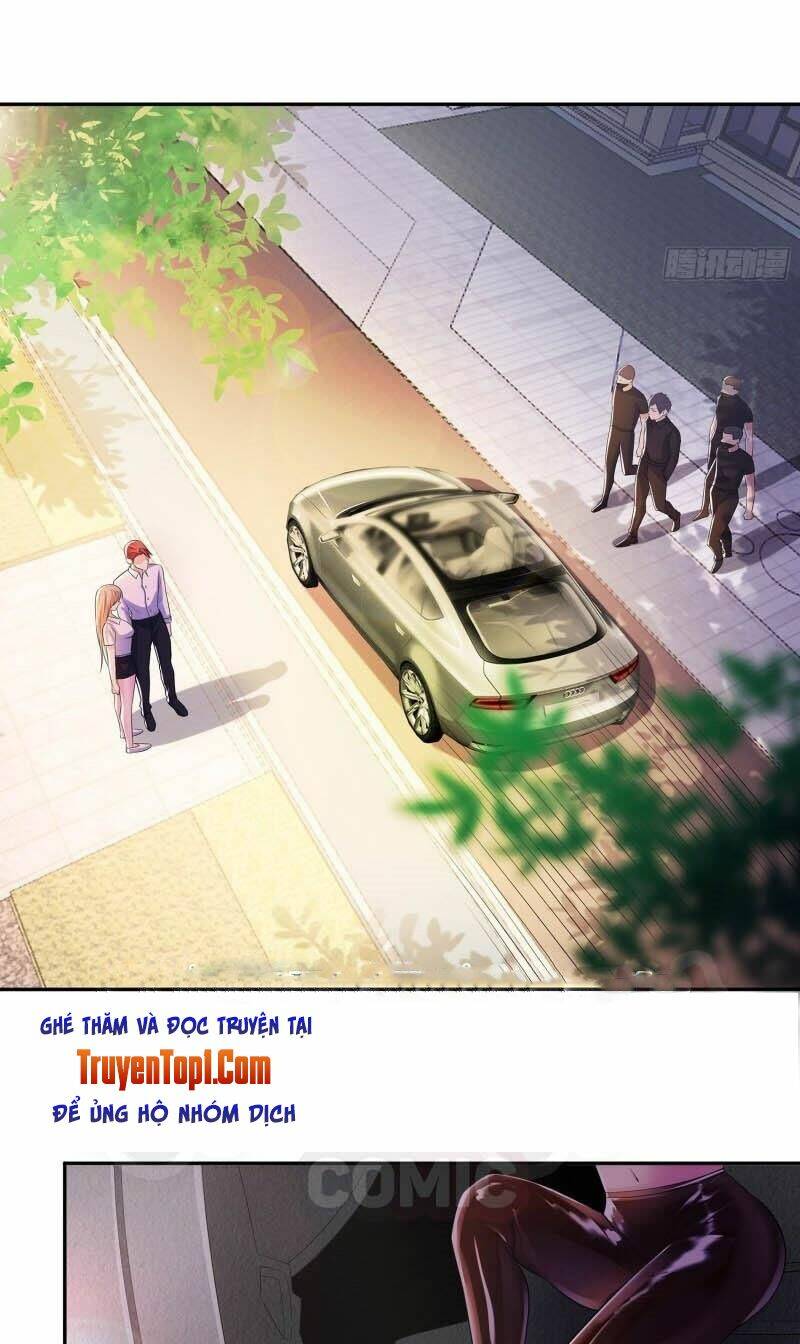 Chương 13 - Trang 23