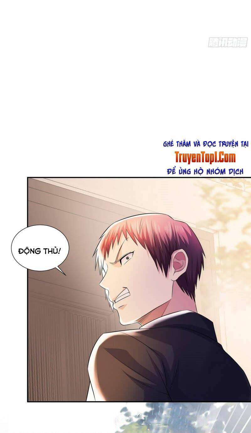 Chương 13 - Trang 5