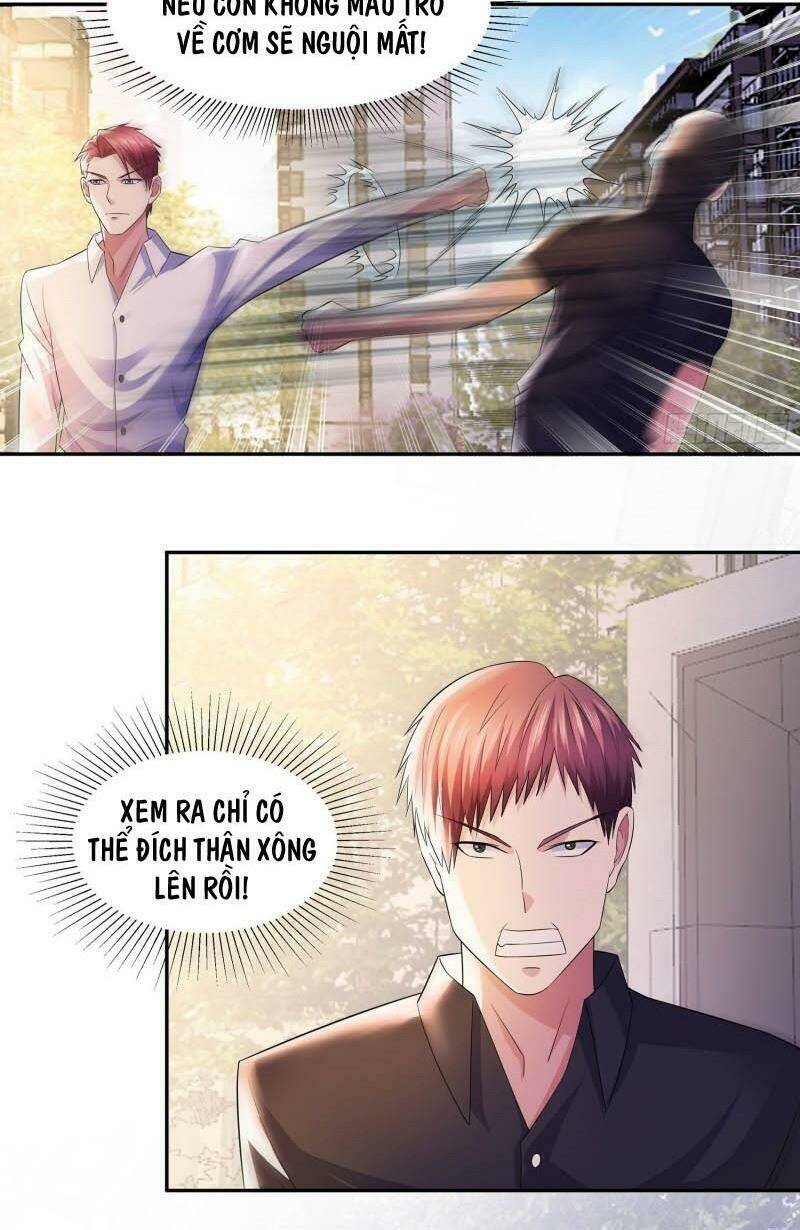 Chương 13 - Trang 8