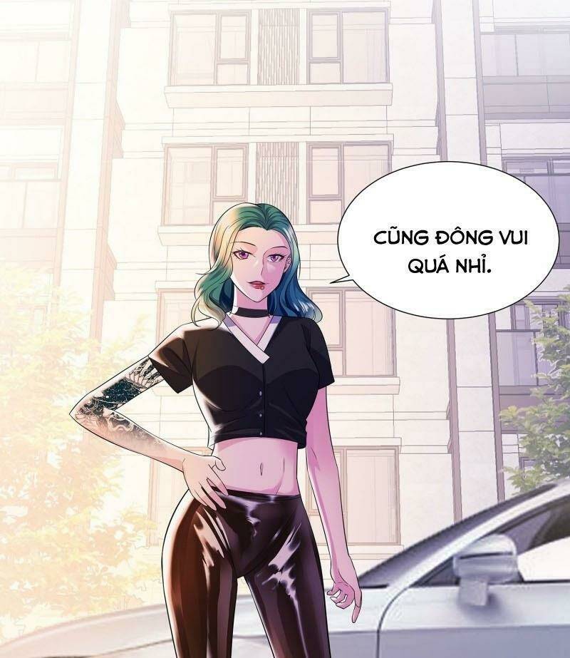 Chương 14 - Trang 1