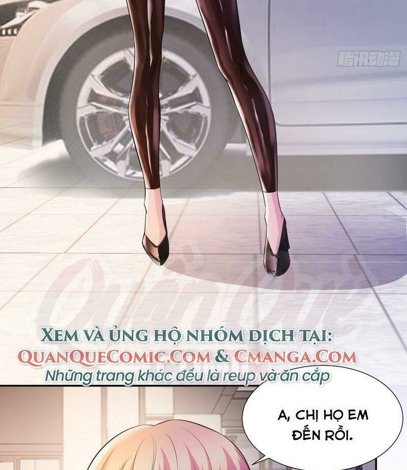 Chương 14 - Trang 2