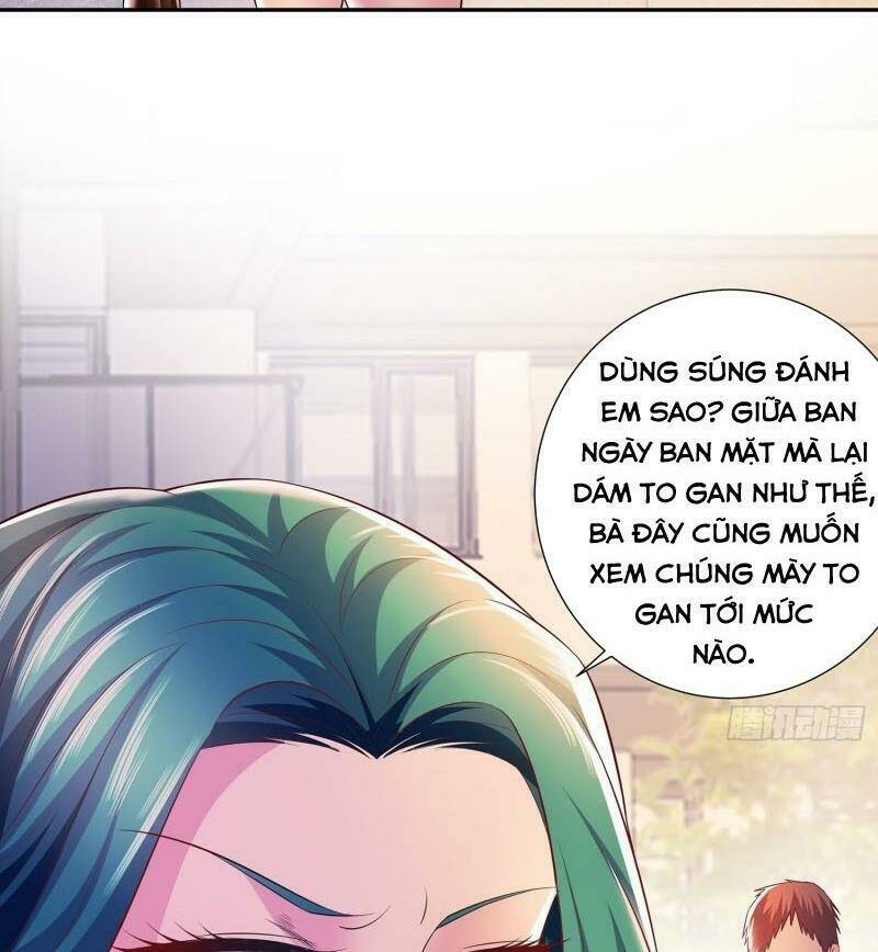 Chương 14 - Trang 11