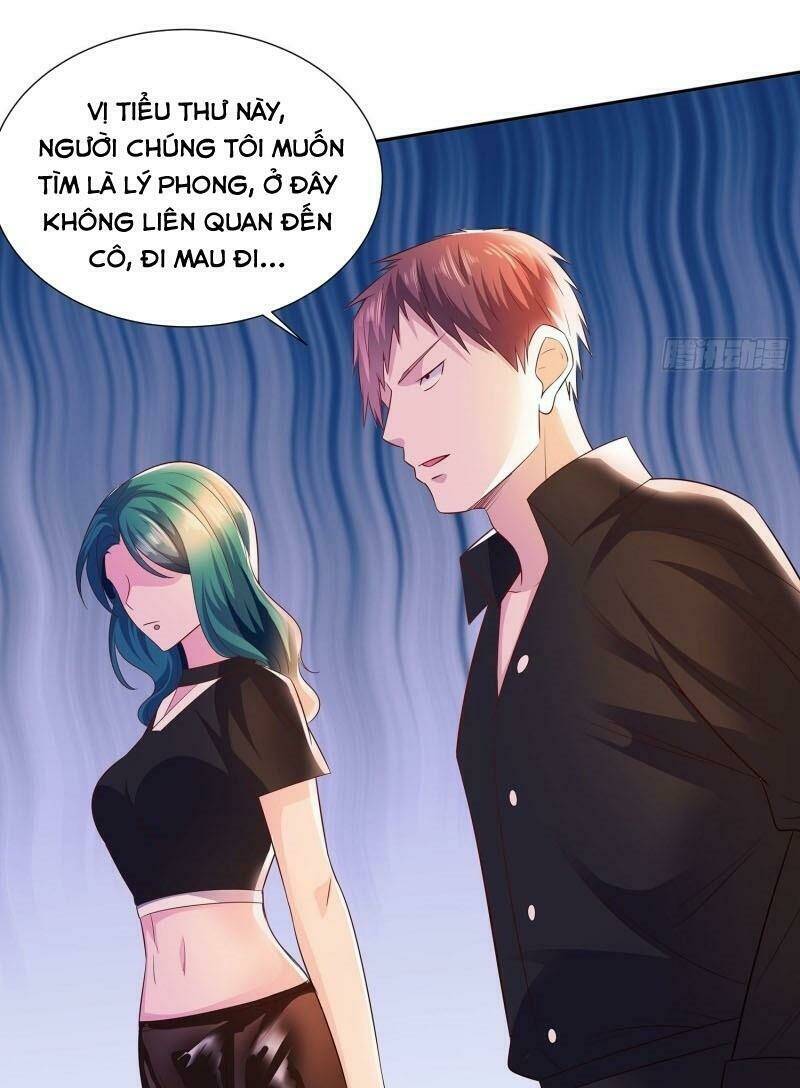 Chương 14 - Trang 13