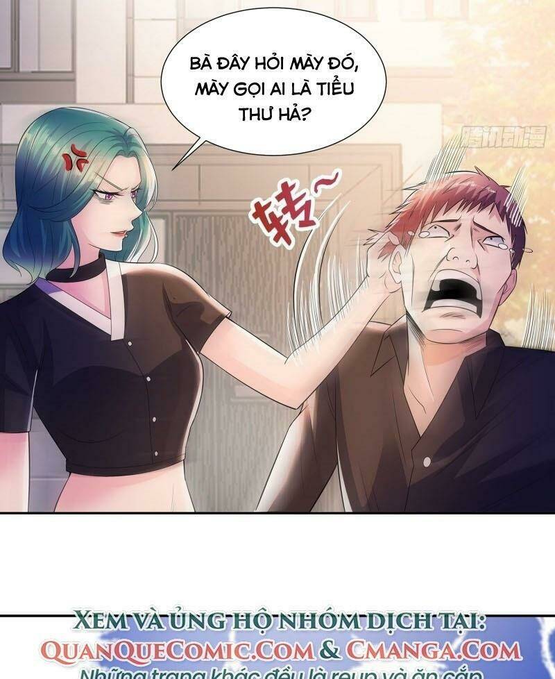 Chương 14 - Trang 19