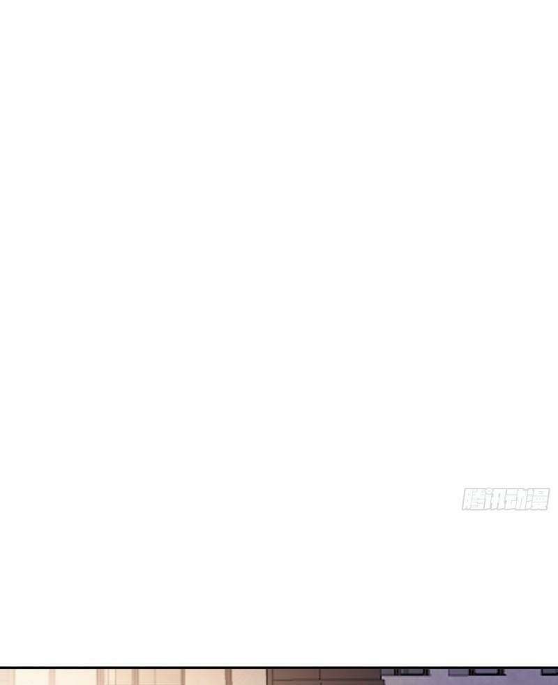 Chương 14 - Trang 22