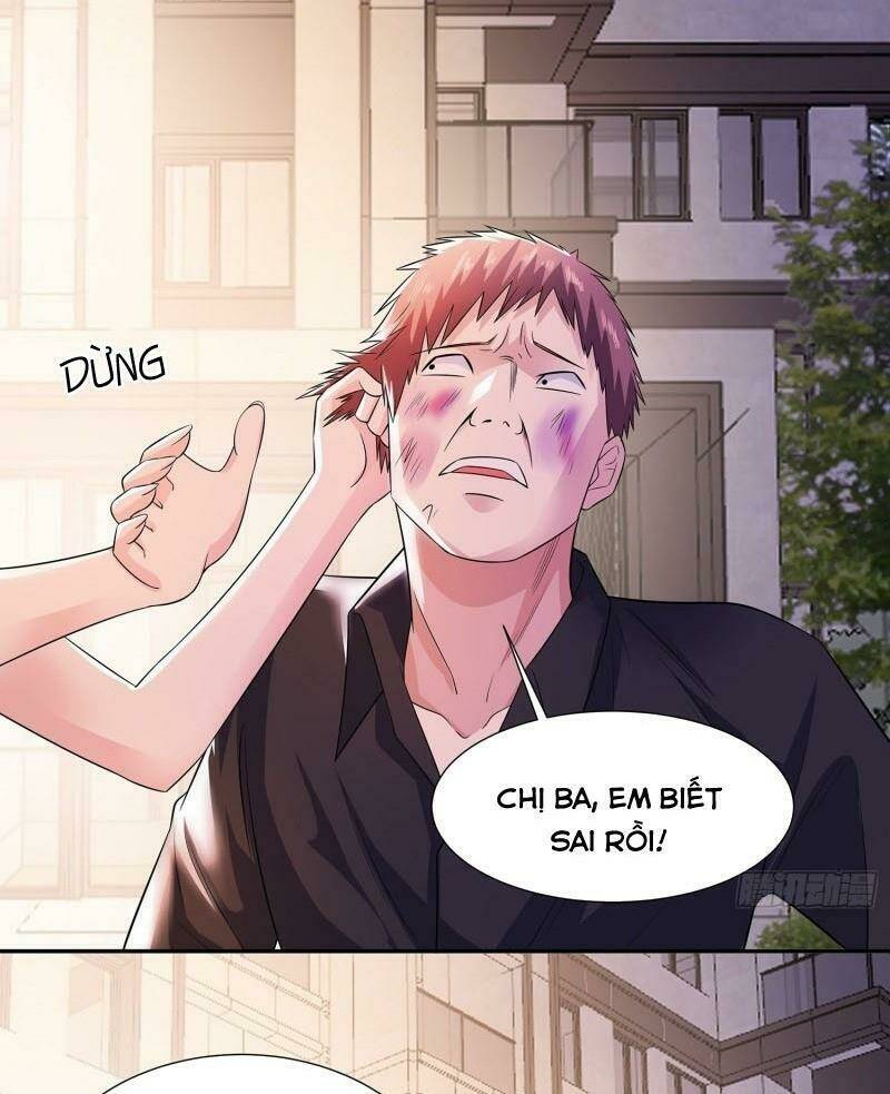 Chương 14 - Trang 23
