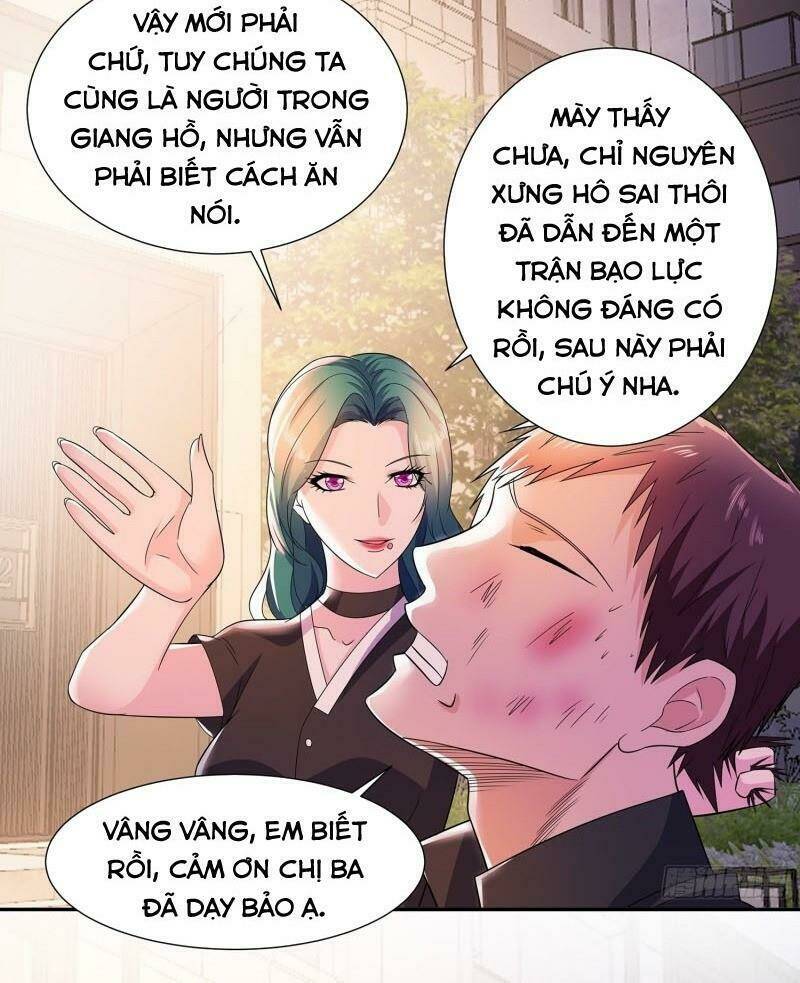 Chương 14 - Trang 24