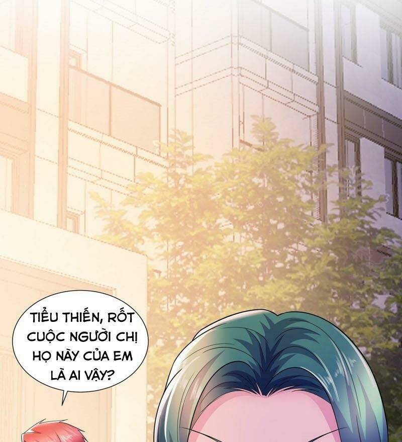 Chương 14 - Trang 25