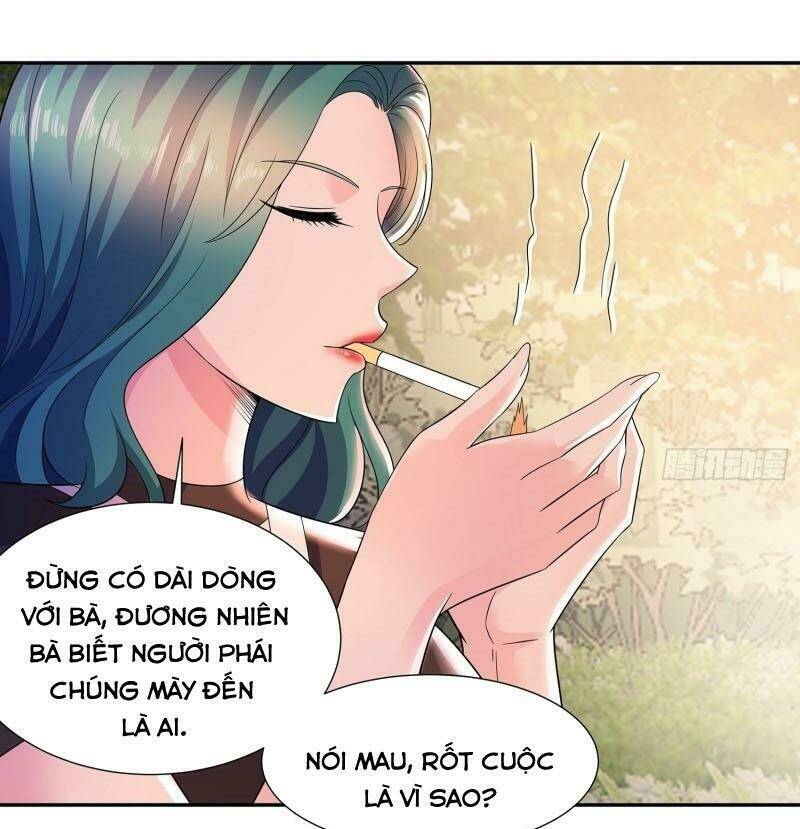 Chương 14 - Trang 28