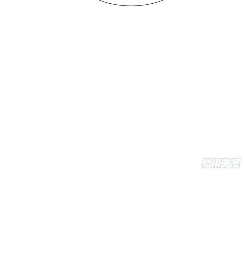 Chương 14 - Trang 29