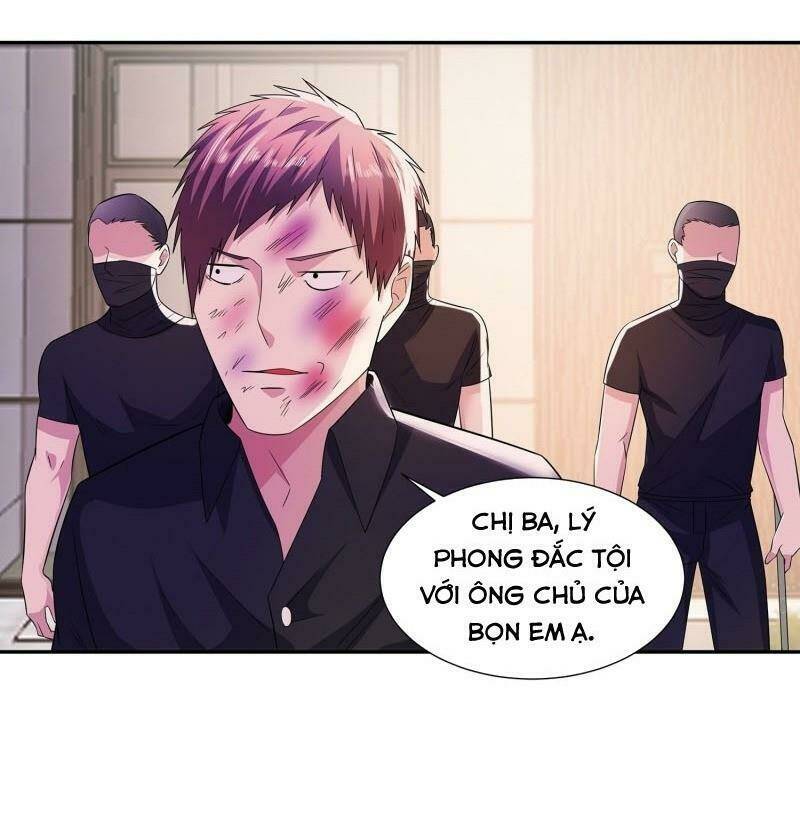Chương 14 - Trang 30