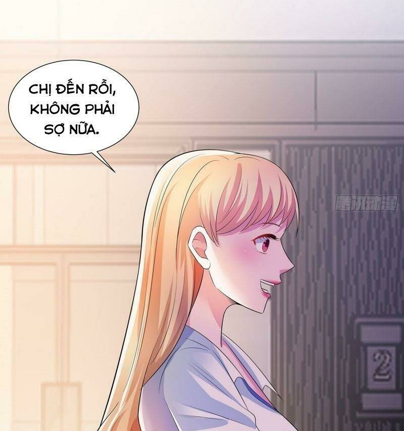 Chương 14 - Trang 4