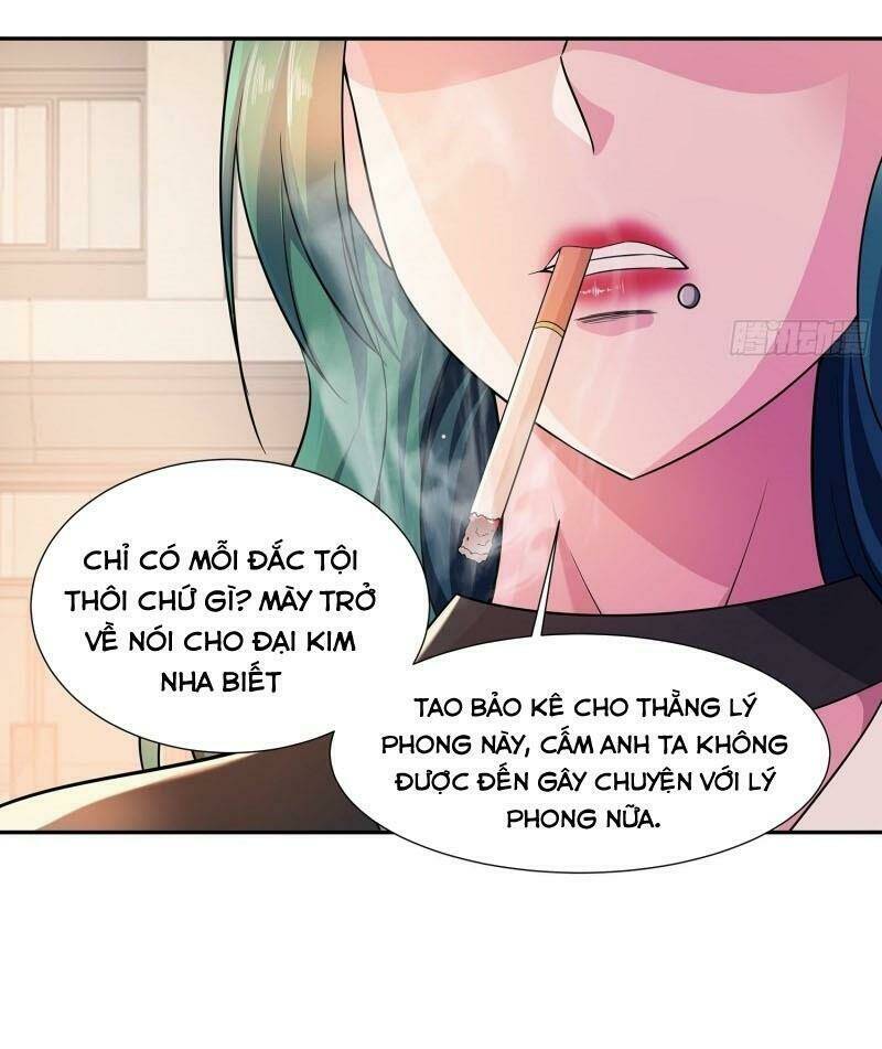 Chương 14 - Trang 31